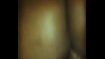 Preview 1 of 14 Oldd Boy Xxx - Video 20170723104859844 by videoshow