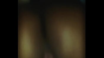 Preview 4 of 14 Oldd Boy Xxx - Video 20170723104859844 by videoshow