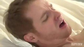 Preview 4 of Anus Of My Woman - 139f09QwTUSjw6h.MP4