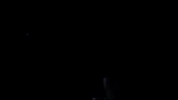 Preview 3 of Cum Tribute Helene Fischer - Avengers Infinity war Mindfuck Trailer