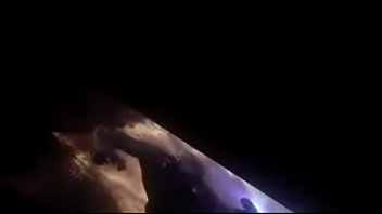Preview 4 of Cum Tribute Helene Fischer - Avengers Infinity war Mindfuck Trailer