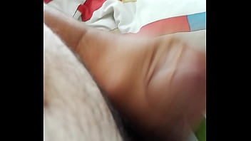 Preview 3 of Live Sex Hindi Today - VID 20170723 090044