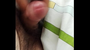 Preview 1 of Live Sex Hindi Today - VID 20170723 090044