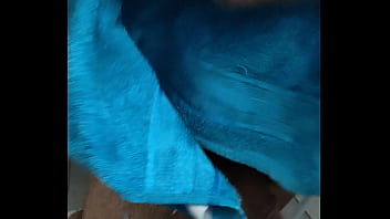 Preview 2 of Sunny Leon Sexy Vidio Hd Com - Meu papai urso