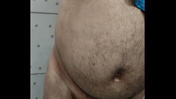 Preview 3 of Sunny Leon Sexy Vidio Hd Com - Meu papai urso