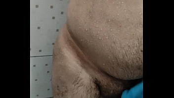 Preview 1 of Sunny Leon Sexy Vidio Hd Com - Meu papai urso
