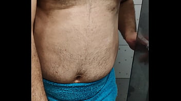 Preview 4 of Sunny Leon Sexy Vidio Hd Com - Meu papai urso