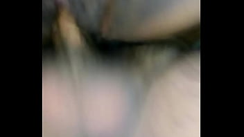Preview 2 of Baal Cutting Sexy Video - Mi puta mmmmmmm