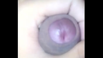 Preview 4 of Nephew Fucks Auint Hairy Pussy - Cu của Ben