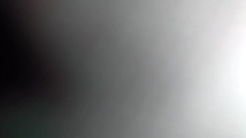 Preview 1 of Lrrsiqpih - VID 20170521 013723