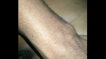 Preview 3 of Aq Di Pksa - Good Pussy