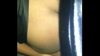 Preview 4 of Aq Di Pksa - Good Pussy