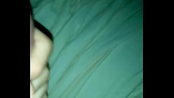 Preview 2 of Robot Girls Xxx Hd - VID 20170723 060342