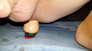 Preview 4 of Son Rape Mom Sleep Xxx Videos - Deeper &amp_ harder