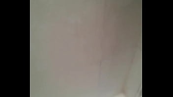 Preview 1 of Fil Thy And Fisting Xxx - IMG 0277