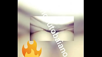Preview 1 of Royale Space Room - Machoputobaiano na vara do policial casado