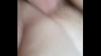 Preview 1 of Sex Xx Mom Hot Son - 20170403 141556