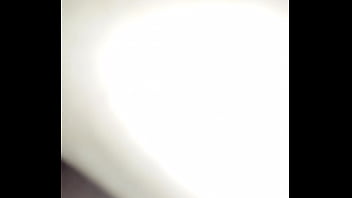 Preview 1 of Cum Inside Mass - 20170723 052531