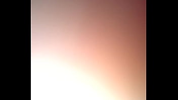 Preview 3 of Xxxmb4 Xxx - 513