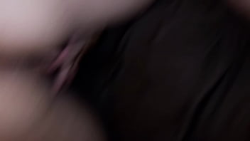 Preview 2 of Straf Trio - My buddy enjoyimg my wife while im at work