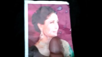 Preview 4 of Xxxpots - Cum Tribute to Kareena