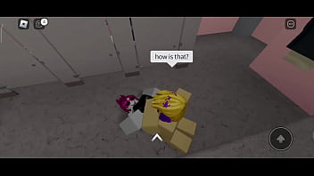Preview 1 of Baba Ramdev Xxx Bf - Sendo fodida pelo gringo no roblox