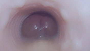 Preview 4 of Redhead Teen Freckles - jiji018