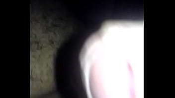 Preview 4 of Pretty Zinte Xxx Com - PUNHETA Darkdream26