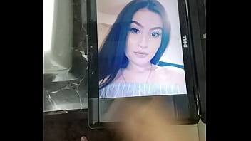 Preview 2 of Puta Elma - VID 20170721 232229