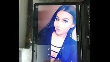 Preview 3 of Puta Elma - VID 20170721 232229