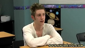 Preview 1 of Village Jagal M Bf Sex Video - Mature twink gay sex vid and hot naked straight emo guys movie You