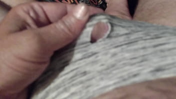Preview 4 of Mother Son Sex Story - VID 20170722 022751174