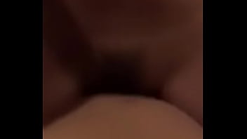 Preview 3 of Black Gfs Round Ass - a100b39f125eec9bedc9f411b7e5f0af