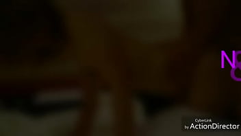 Preview 1 of Xxx Vidio Abg - 0b168a06bbcc8fd8a2f89c2334d2e2c8