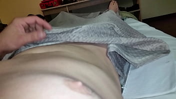 Preview 1 of Monstrous Hentai Cock - 20170723 025723