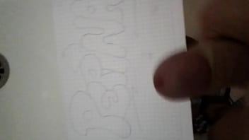 Preview 2 of Blowjob Louisa Ky - 20170723 030422