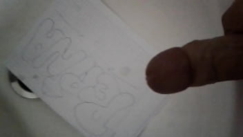 Preview 4 of Blowjob Louisa Ky - 20170723 030422
