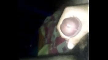 Preview 3 of Malayu Beli - VID 20170723 041650