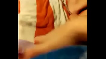 Preview 1 of Samus Fucked - Just a quick squirt