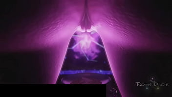 Preview 3 of Xxx Www S Sss Bf - The Rope Dude PMV,  IV years anniversary