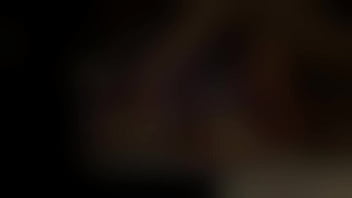 Preview 4 of Xxx Www S Sss Bf - The Rope Dude PMV,  IV years anniversary
