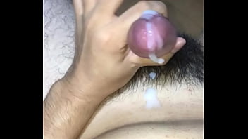 Preview 3 of Jim Nikko - semen