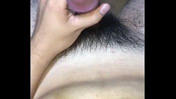 Preview 1 of Jim Nikko - semen