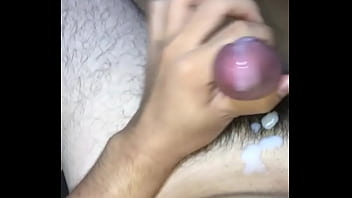 Preview 4 of Jim Nikko - semen
