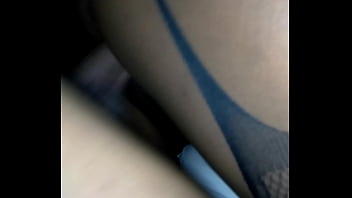 Preview 3 of Boy Garl Sex India Video - VID 20170428 032817
