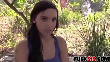 Preview 1 of Idiots Movie - Riley Momsen in The Price Of Attraction on GotPorn (5755677)