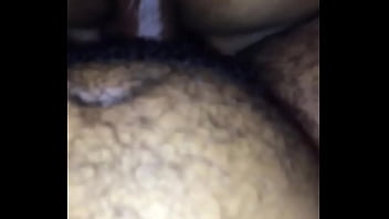 Preview 1 of Arap Lesbian Cam - a perfect fit in dat azz