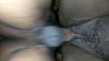Preview 2 of Free Porn Simran Suck - VID 20170428 033113