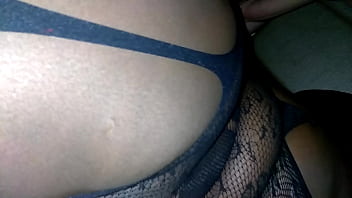 Preview 4 of Free Porn Simran Suck - VID 20170428 033113