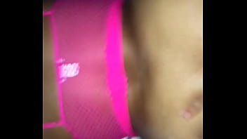 Preview 2 of In Two Women - Oiled fat pussy carribean amatuer